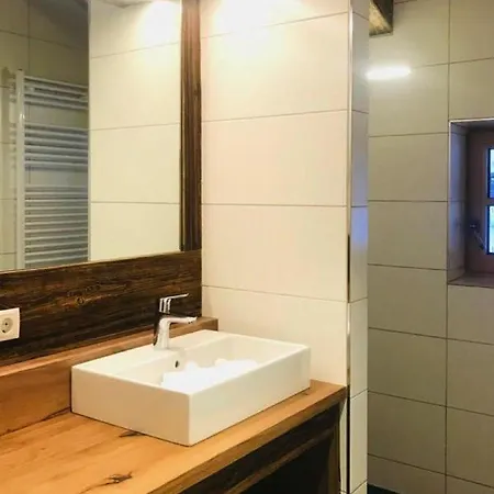 Chalets Sieglhub Osb021025 Tya