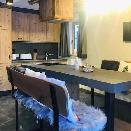 Chalets Sieglhub Osb021025 Tya *