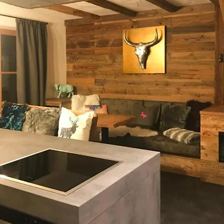 Chalets Sieglhub Osb021025 Tya *